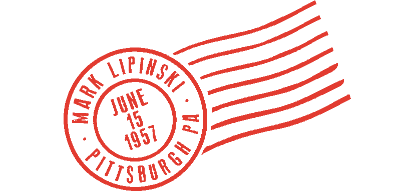 CancellationStamp-01