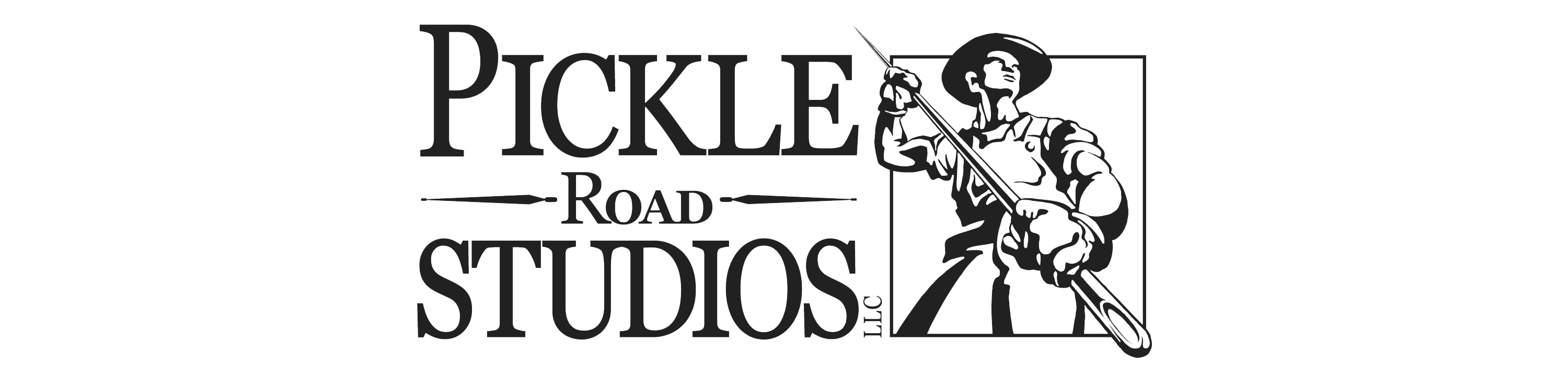 PickleRoadStudiosLogoSidebar